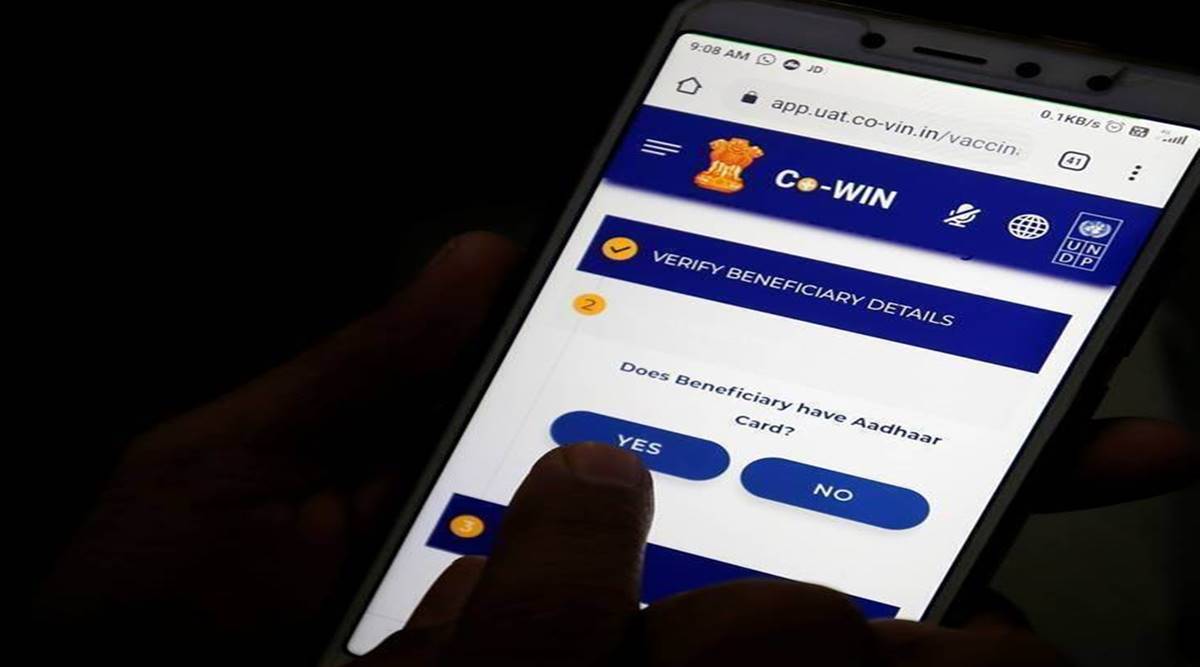 Covid-19 India LIVE updates: India’s Omicron tally reaches 1,431; Covid vaccine registration for eligible children opens on CoWin