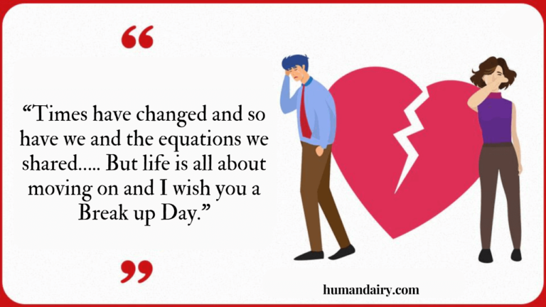 Breakup Day 2023 Quotes Messages And Wishes 61 1 768x432 
