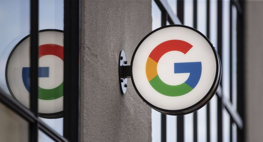 Google's $168 Billion In Ad Revenue At Risk In Supreme Court Case