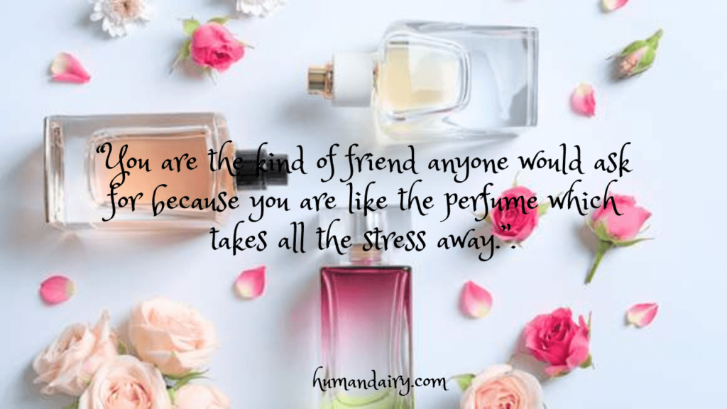 Happy Perfume Day 2023: Quotes, wishes, jokes and messages