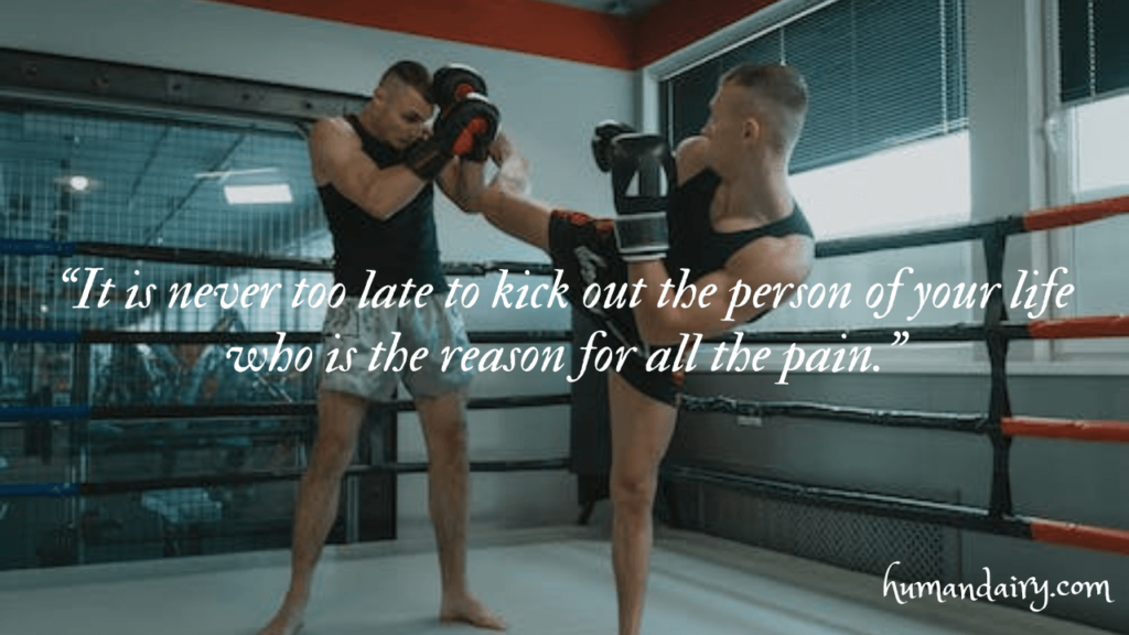 Happy Kick Day 2023: Wishes, Quotes, SMS and Messages