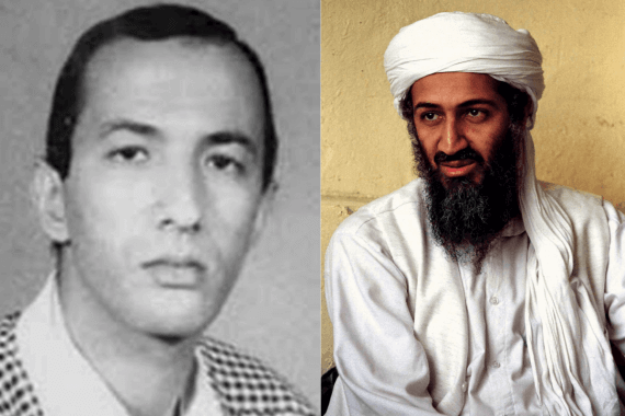 New Al-Qaeda leader is Saif al-Adel; commanding from Iran, US says: Top points