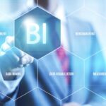 7 Core Benefits of Business Intelligence Consulting