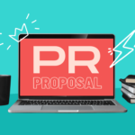 Shorter PR Proposals to Increase Journalist Engagement