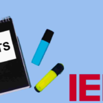 Why French Yard is the Best IELTS Institute in Ambala?